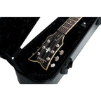 Gator GTSA-GTR335 Case guitarra pro semi hollow