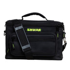 Gator SH-MICBAG04 Estuche para 4 microfonos
