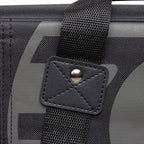 Gator SH-MICBAG12 Bolso para 12 microfonos