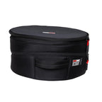 Gator GP-ICON-1455SD Funda ICON Pro tambor 14" x5.5"