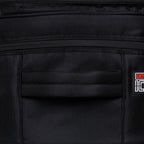 Gator GP-ICON-1465SD Funda Pro tambor 14"x6.5"