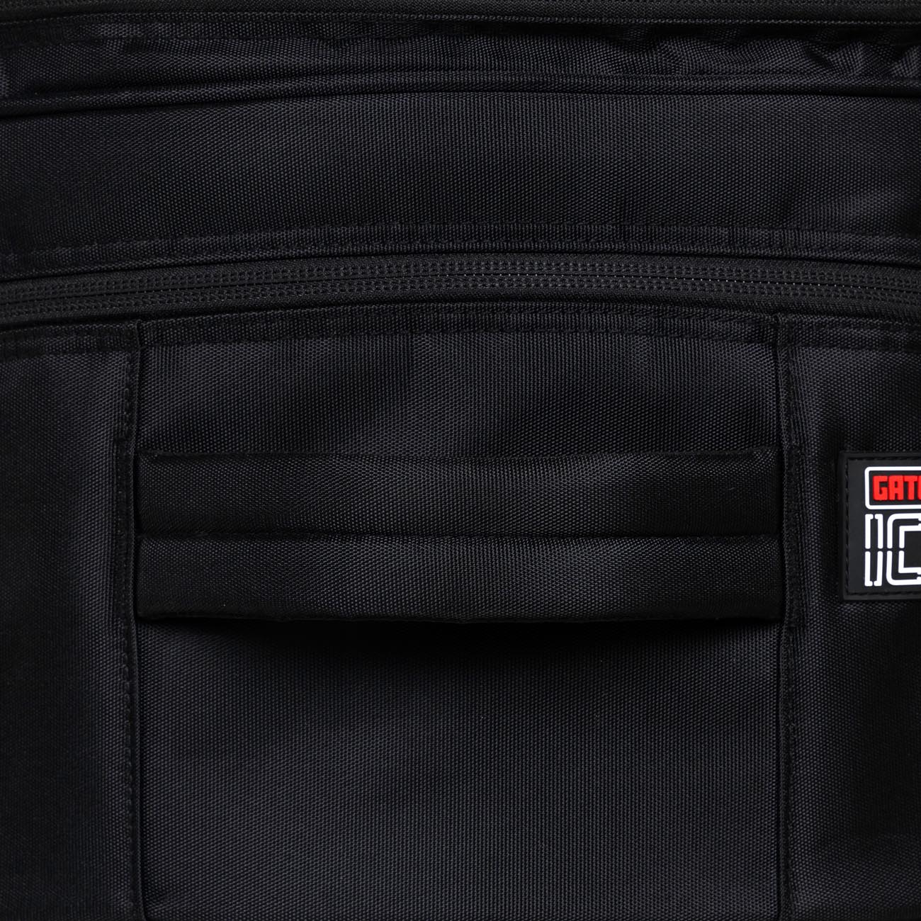 Gator GP-ICON-1465SD Funda Pro tambor 14"x6.5"