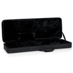Gator GL-ELECTRIC Case Liviano para Guitarra electrica
