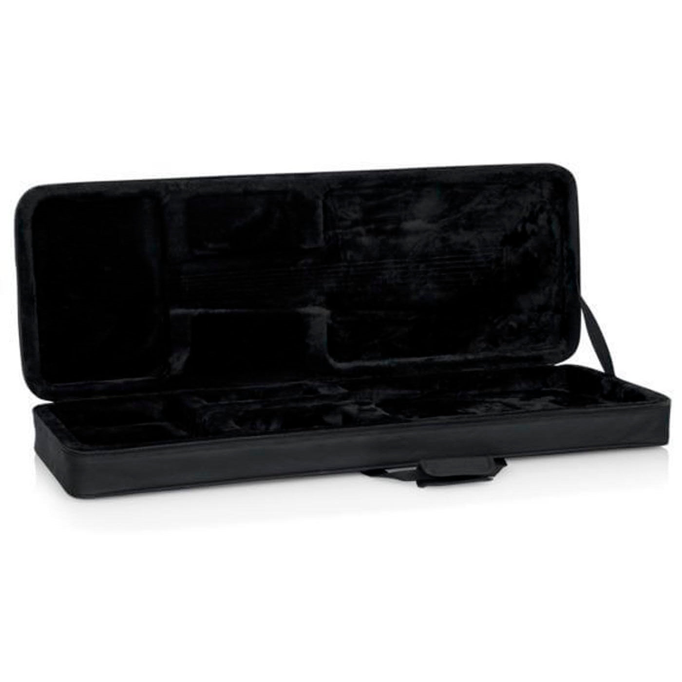 Gator GL-ELECTRIC Case Liviano para Guitarra electrica