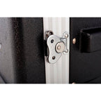 Gator GR-6L Case rack 19'' 6U ABS