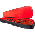 Gator G-ICON335 Funda pro ICON para 335