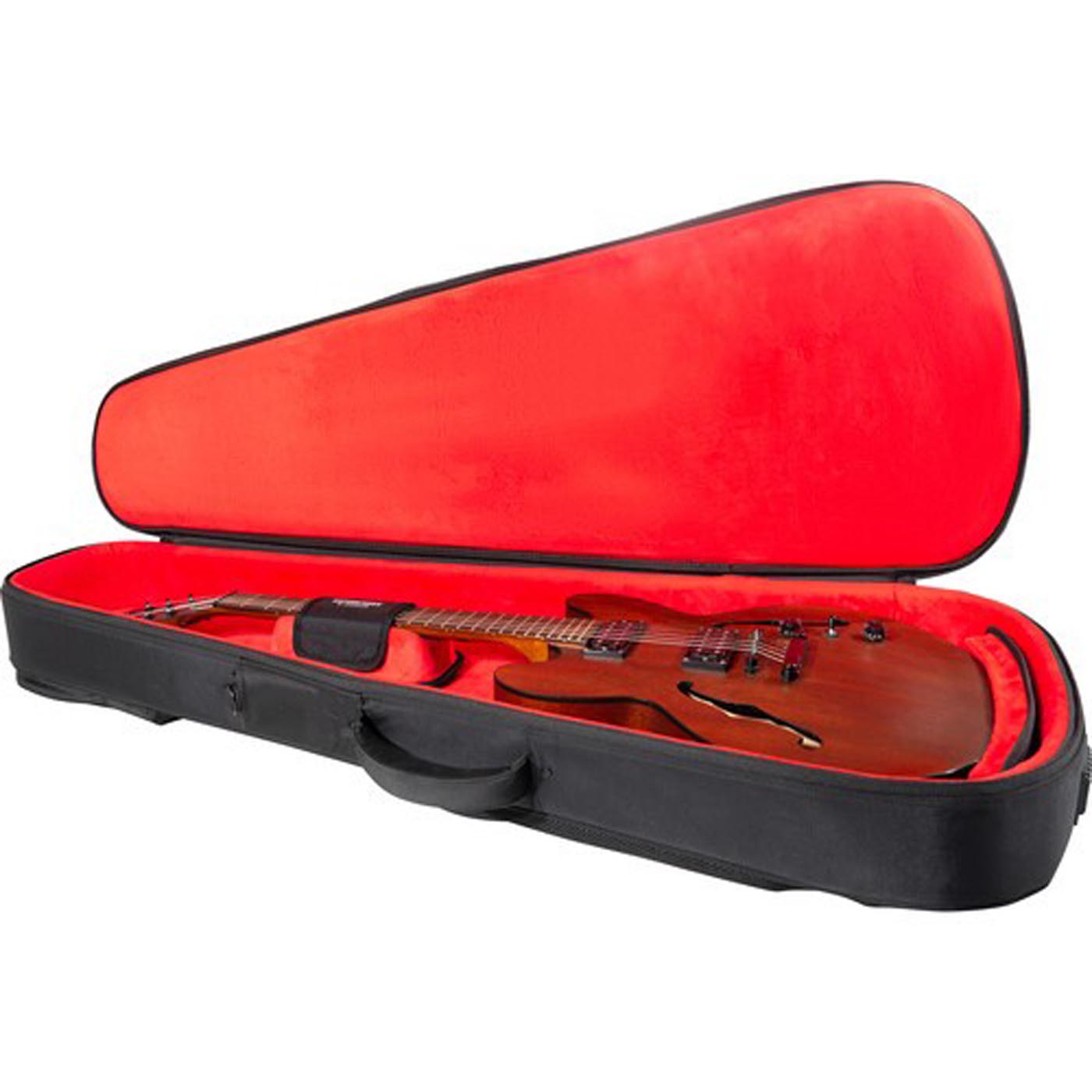 Gator G-ICON335 Funda pro ICON para 335
