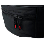 Gator GP-1210 Funda Tom acolchada 12"x10"