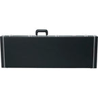 Gator GW-BASS Estuche rigido para Bajo