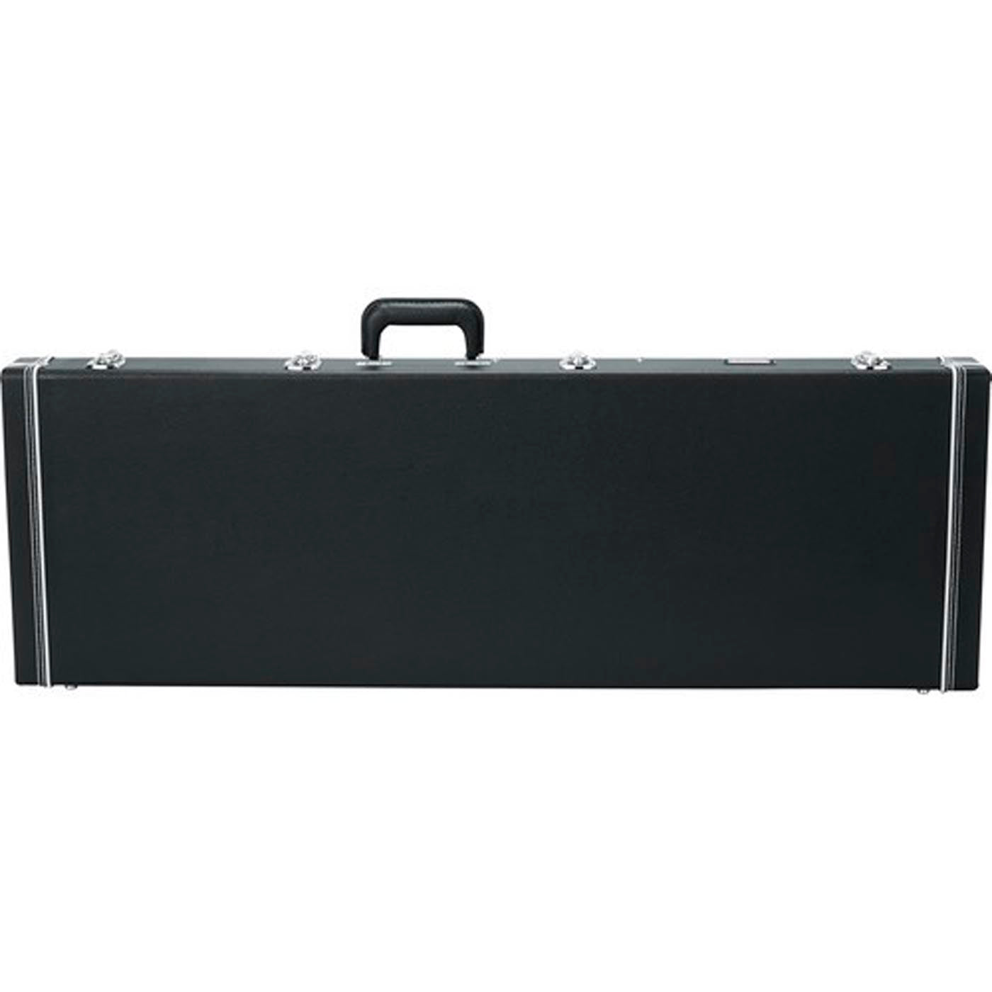 Gator GW-BASS Estuche rigido para Bajo