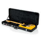 Gator GWE-ELEC Estuche madera para guit electrica