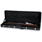 Gator GWE-TBIRD-BASS case para Thunderbird