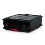 Gator GTSA-MIX203008 Case pro TSA para mixer