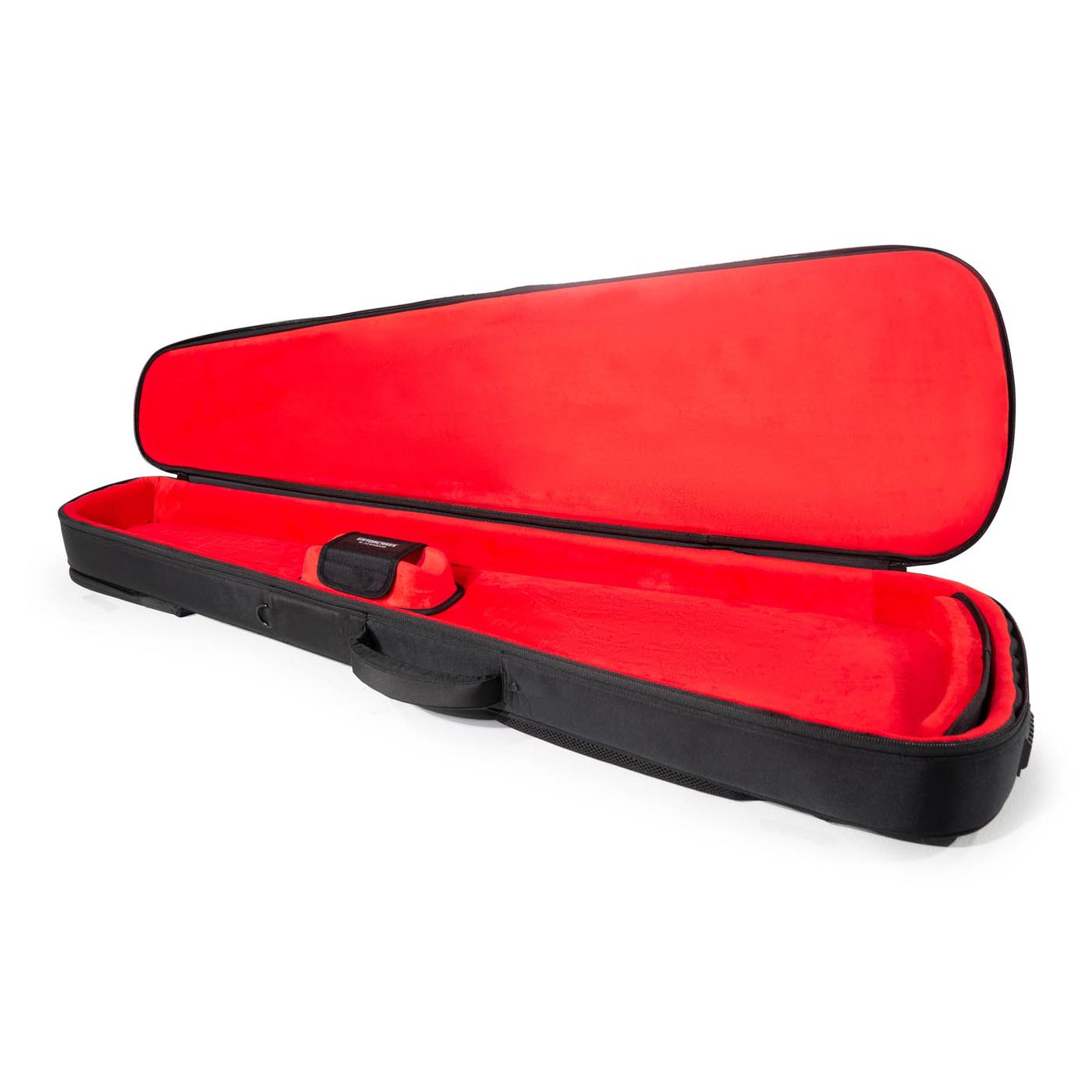 Gator G-ICONBASS funda ICON bajo