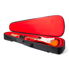 Gator G-ICONELECTRIC funda Icon guitarra electrica