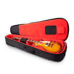 Gator G-ICONLP funda Icon para Les Paul