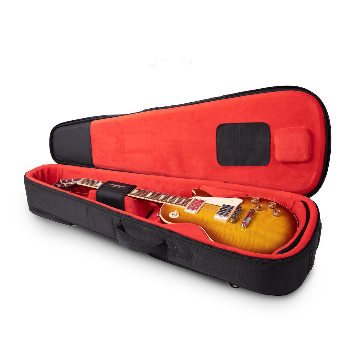 Gator G-ICONLP funda Icon para Les Paul