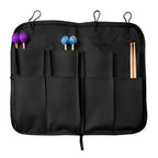 Gator GP-STICKBAG-STD Baquetero