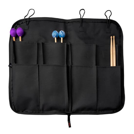 Gator GP-STICKBAG-STD Baquetero