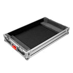 Gator GTOURRN4PERF Case duro controlador Dj Rane Four y Performer