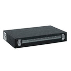 Gator GTRSTD4 Case duro Rack para 4 guitarras