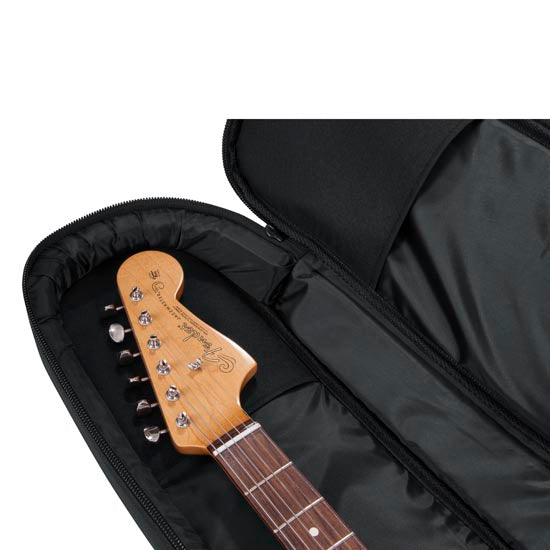 Gator GB-4G-JMASTER funda guitarra electrica serie 4G Jazzmaster