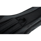 Gator GB-4G-MINIACOU funda guitarra clasica serie 4G