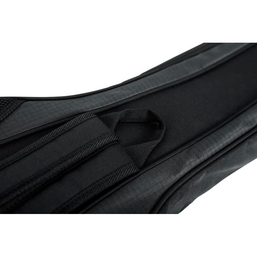 Gator GB-4G-MINIACOU funda guitarra clasica serie 4G