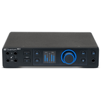 Presonus Quantumhd2 Interfaz De Audio