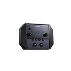 Donner Pocket Drum Batería electrónica compacta