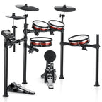 Donner DED-200 MAX Kit de batería electrónica EC6781