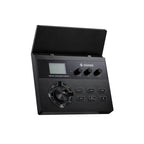Donner Batería Electrónica Groove Ultra