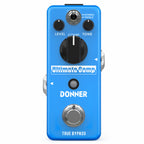 Donner Ultimate Compressor Pedal compresor