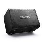 Donner MT-1 Parlante portátil de 8 pulgadas con Bluetooth