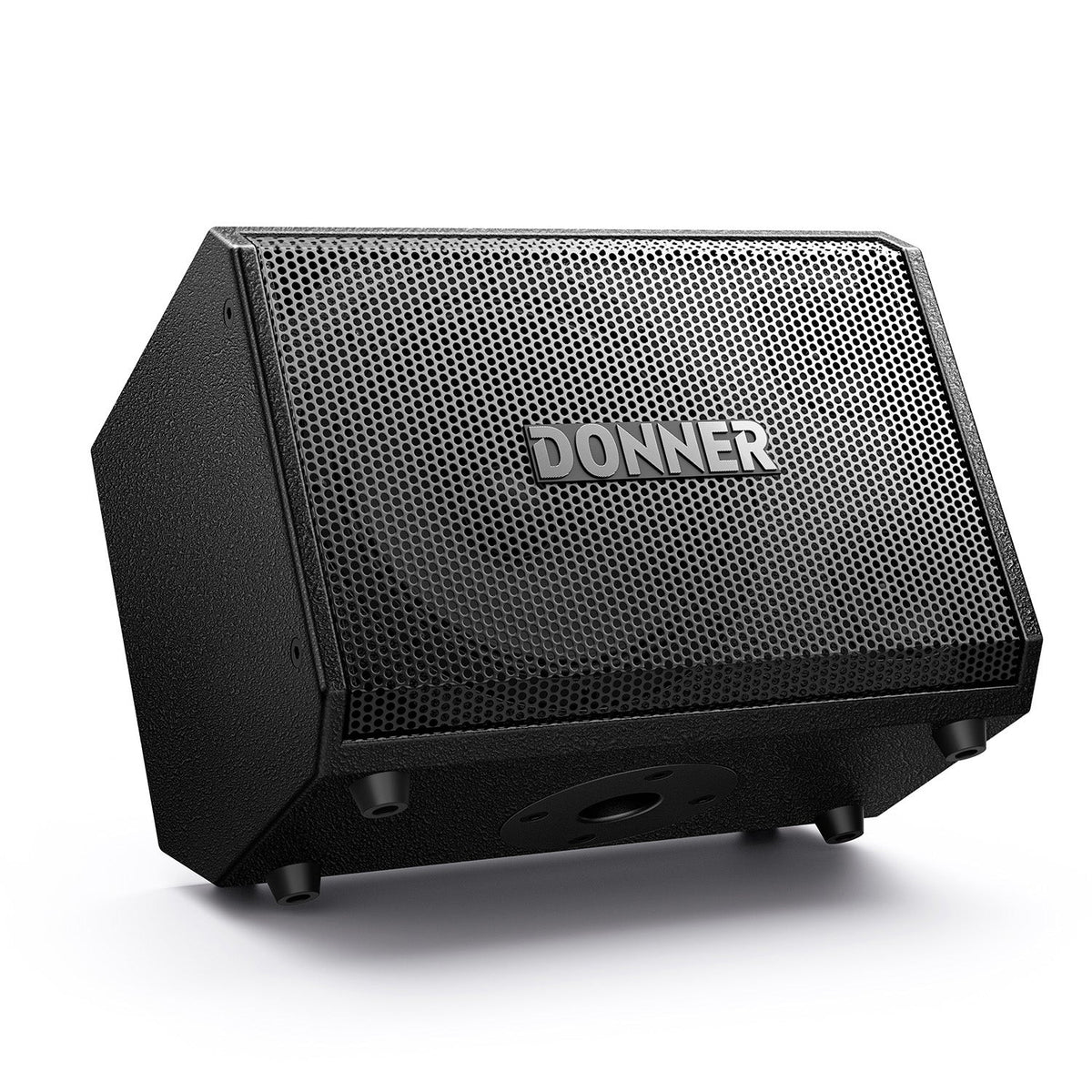Donner MT-1 Parlante portátil de 8 pulgadas con Bluetooth