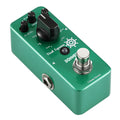Donner Verb Square Pedal de reverb