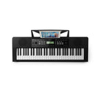 Donner DEK-620 Teclado digital de 61 teclas EC3151