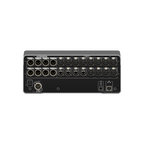 YAMAHA DM3 Consola DIGITAL sin Dante