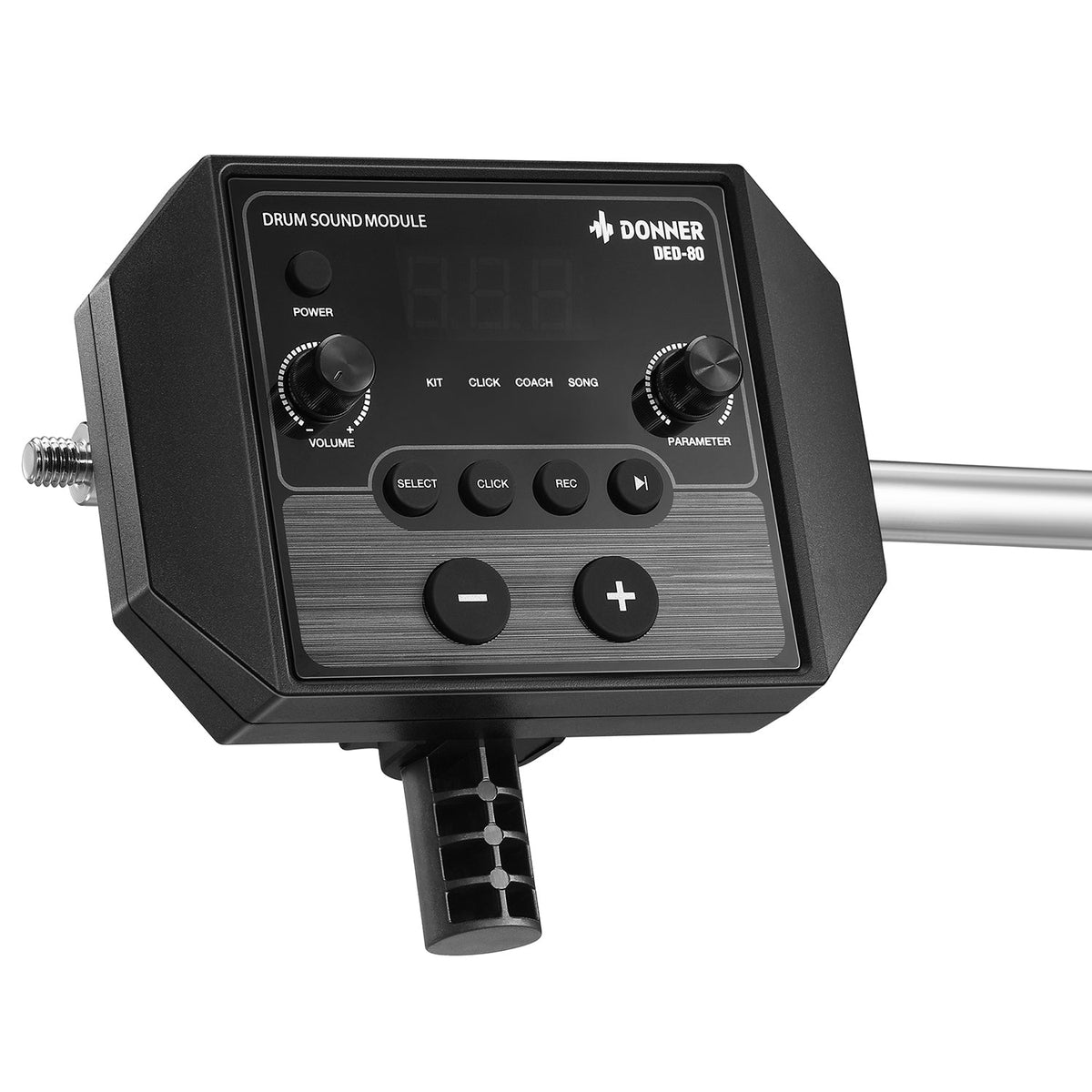Donner DED-80 Kit de batería electrónica