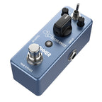 Donner Blues Drive Pedal de overdrive