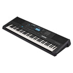 Teclado Digital portatil 76 Teclas PSR-EW425 - Yamaha