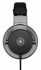 Audifonos de monitoreo cerrados HPH-MT7 - Yamaha