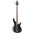 Bajo eléctrico 4 cuerdas TRB1004J Black - Yamaha
