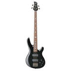 Bajo eléctrico 4 cuerdas TRB1004J Black - Yamaha
