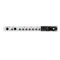 Interfaz de audio USB 24x24 UR824 - Steinberg