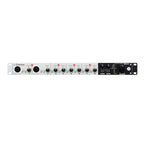 Interfaz de audio USB 24x24 UR824 - Steinberg