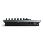 Donner ESSENTIAL D1 Máquina de ritmos