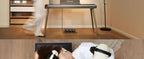 Donner DDP-60 Piano digital de 88 teclas EC6680
