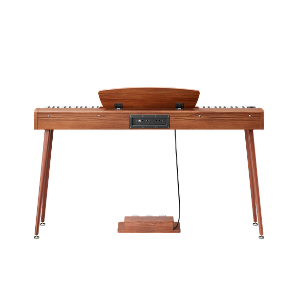 Donner DHP-100 PRO Piano digital de 88 teclas EC7464