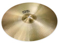 Paiste Platillo Single 18" Serie Giant Beat